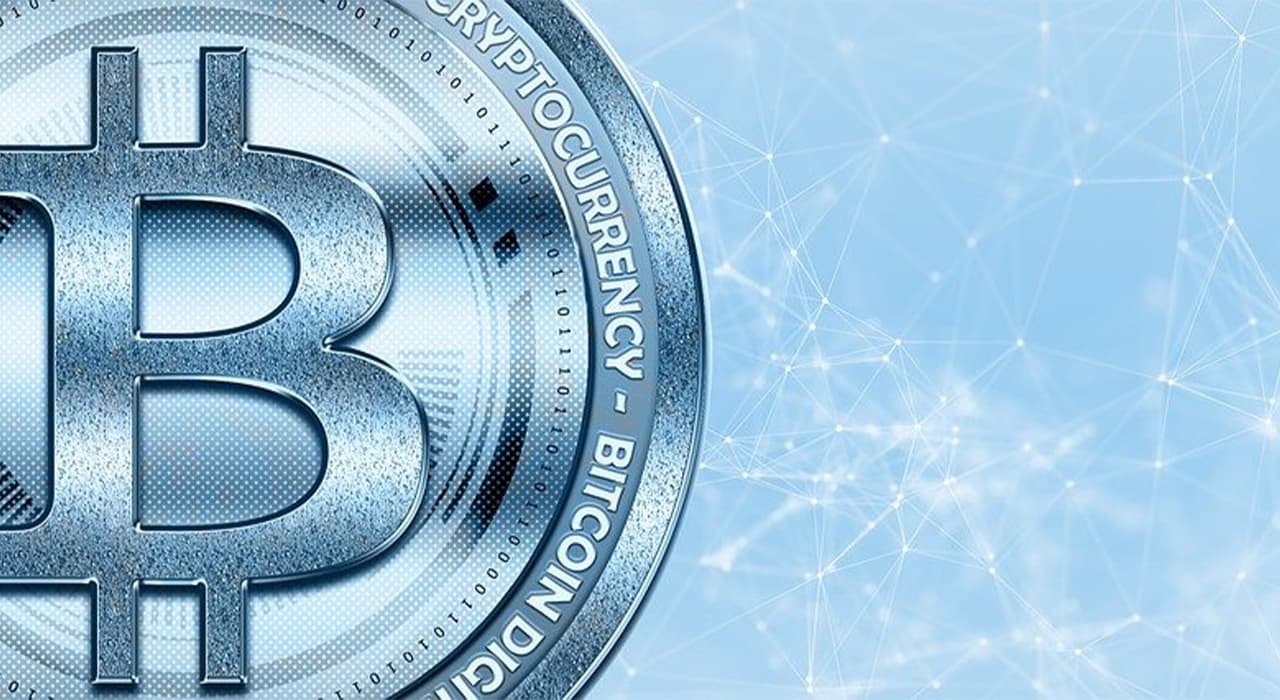 Blockchain