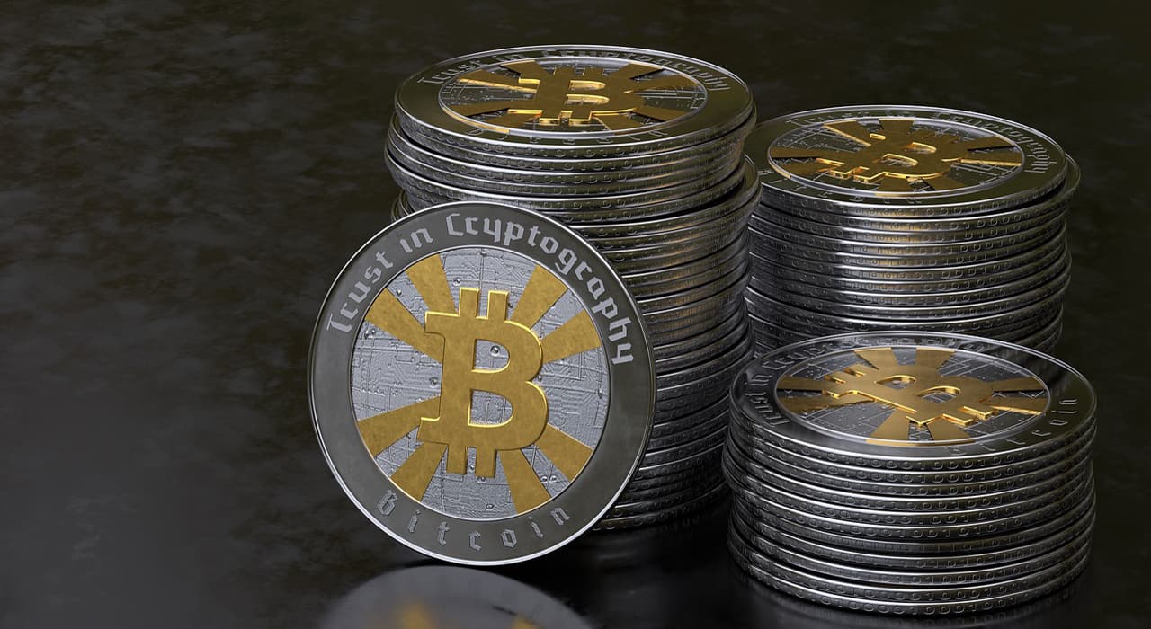 Coins