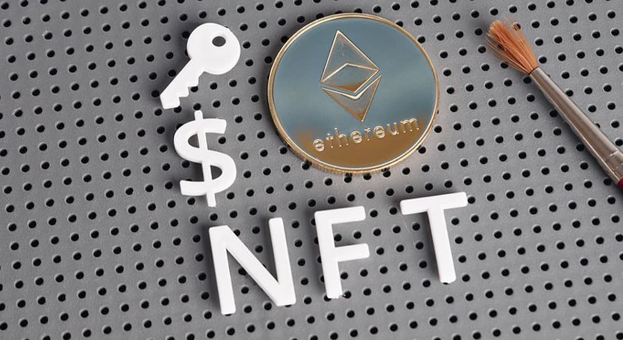 Coin and figurines