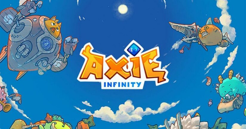 Top Cryptocurrency Games